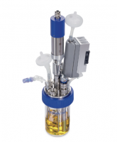 ���� ���������� DASbox 76SR0250ODLS Eppendorf 76SR0250ODLS