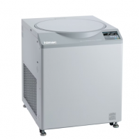 ���������������� ���������� High-Speed Centrifuge CR30NX Eppendorf 5721300012