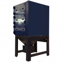 ������� ������� CFE Fumex