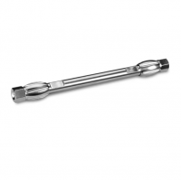 ������� XBridge BEH 5 ��� C18 130 A, 100 ��, 4.6 �� Waters 186003115