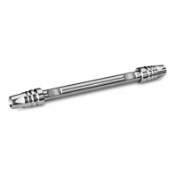 ����� ��� ��������� XBridge BEH 2.5 ��� C18 130 A, 150 ��, 4.6 �� Waters 186006759