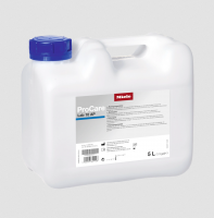 Miele ProCare Lab 10 AP, 5 л alte Артикул: 62924101 10265620