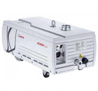 ����� ��������� ����� ECODRY 65 plus Leybold 161065V22