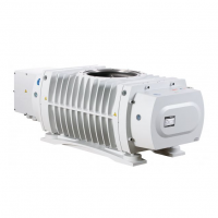 ��������� ����� ���� ���� RUVAC WHU 7000 Leybold 155162