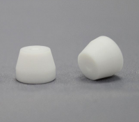 �������� ������ 1/4" � ���������� ��������� 1/16", PTFE (����� 10 ��.) CRS 214410