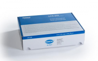 LCK 549 �������� ���� ��� ����������� ������������ 0,01 � 0,5 ��/� PO4-P, 20 ������, HACH LCK 549