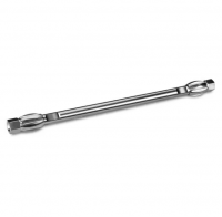 ������� XBridge BEH 3.5 ��� C18 130 A, 150 ��, 4.6 �� Waters 186003034