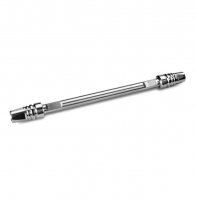 ����� ��� ��������� XBridge BEH 2.5 ��� C18 130 A, 50 ��, 2.1 �� Waters 186006197