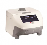 ������������ ��� TC1000-S Dlab 5064101300