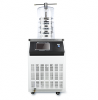 Top-Press ���������� ���������� ������� 12N Scientz