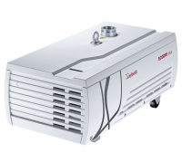 Сухой вакуумный насос ECODRY 65 plus Leybold 161065V22