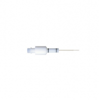 �������� ��������� �������, ID=1.5 �� Perkin Elmer N8122413