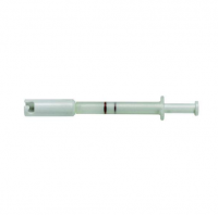 ���������� ������������ Eluo Perkin Elmer N0775358