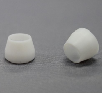 �������� ������ 1/4" � ���������� ��������� 6,0 ��, PTFE (����� 10 ��.) CRS 214406