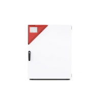 CO2 инкубатор Binder CB 170 9640-0009