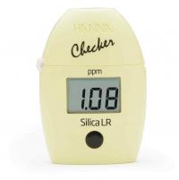 Checker HC для силикатов (от 0,00 до 2,00 мг/л) HI705 Hanna HI705