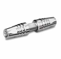 ������� CORTECS 2.7 ��� T3 120 �, 30 ��, 4.6 �� Waters 186008491