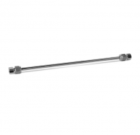 ������� Spherisorb ODS1 ODS1 10 ��� C18 80 A, 250 ��, 4 �� Waters PSS845619