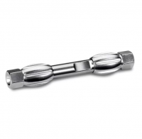 ������� XBridge Peptide BEH 3.5 ��� C18 300 A, 50 ��, 4.6 �� Waters 186003611