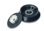 ������� �����, 12 � 1,5/2,0 ��, Hermle 221.23 V20 221.23 V20