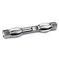 ����� ��� ��������� XBridge BEH 2.5 ��� C18 130 A, 50 ��, 4.6 �� Waters 186006201