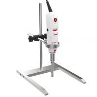 Гомогенизатор ручной роторно–статорный OH301 Guangzhou Four Es Scientific