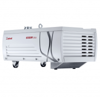 Сухой вакуумный насос ECODRY 65 plus Leybold 161065V22