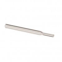 �������� ���������, ID=1.2 ��, ��� ELAN/NexION 300, 350 Perkin Elmer N0681631