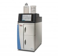 ����������� ������ Integrion Dionex (Thermo Scientific) 22153-60301