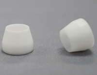 �������� ������ 1/4" � ���������� ��������� 1/4", PTFE (����� 10 ��.) CRS 214400
