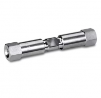 ������� Symmetry 3.5 ��� C18 100 A, 30 ��, 4.6 �� Waters 186000271