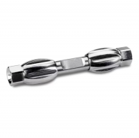 ������� XBridge BEH 3.5 ��� C18 130 A, 30 ��, 2.1 �� Waters 186003020