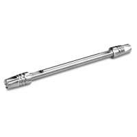 ������� CORTECS 2.7 ��� Shield RP18 90 �, 100 ��, 2.1 ��, 3 ��. Waters 176003915