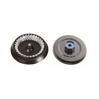 ����� �������, 6000 ��/���, 4020 g, 60 x 1.5/2 ��, � �������, AS60-2 Dlab 19400037