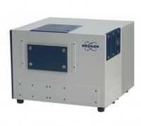 ��-����� ����������� IRcube Bruker