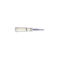 �������� ���������, ID=1.6 ��, ��� ELAN/NexION 300, 350 Perkin Elmer 00473292