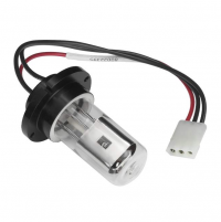 ����� �����������, 50 �� (2 �����) Perkin Elmer N2922046