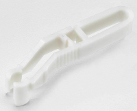 ������ Perkin Elmer B0510398