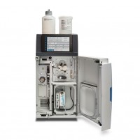 Хроматограф ионный Integrion Dionex (Thermo Scientific) 22153-60301