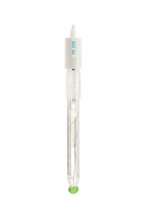 ��������������� pH-�������� ��� ����� � ������ FC 220B Hanna fc220b