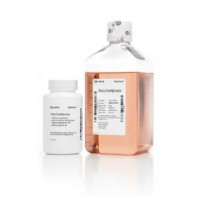 ������������������ ����� HyClone VaccineXpress Cytiva SH31127.02