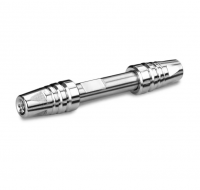 ������� CORTECS 2.7 ��� T3 120 �, 50 ��, 3 �� Waters 186008487