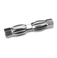 ������� XBridge BEH 3.5 ��� C18 130 A, 30 ��, 4.6 �� Waters 186003030