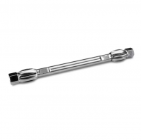 ����� ��� ��������� XBridge BEH 2.5 ��� C8 130 A, 100 ��, 3 �� Waters 186006206