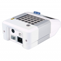 Инкубатор с сухой ванной TC0401001 Guangzhou Four Es Scientific