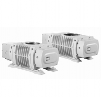 ��������� ����� ���� ���� RUVAC WHU 4400 Leybold 155158V
