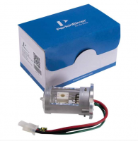 ����� �����������, 50 �� (2 �����) Perkin Elmer N4101036