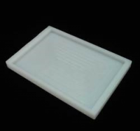 �������� �������� Perkin Elmer N0777235