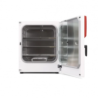 CO2 инкубатор Binder CB 170 9640-0009