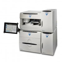 ����������� ������ (�������) ICS 6000 Dionex (Thermo Scientific)